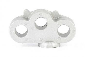 1 299 р. Кронштейн OPEL Astra G,Zafira A (98-10),Meriva B (10-) опоры двигателя правый BSG BSG bsg65922065 BSG bsg65922065  с доставкой в г. Майкоп. Увеличить фотографию 1