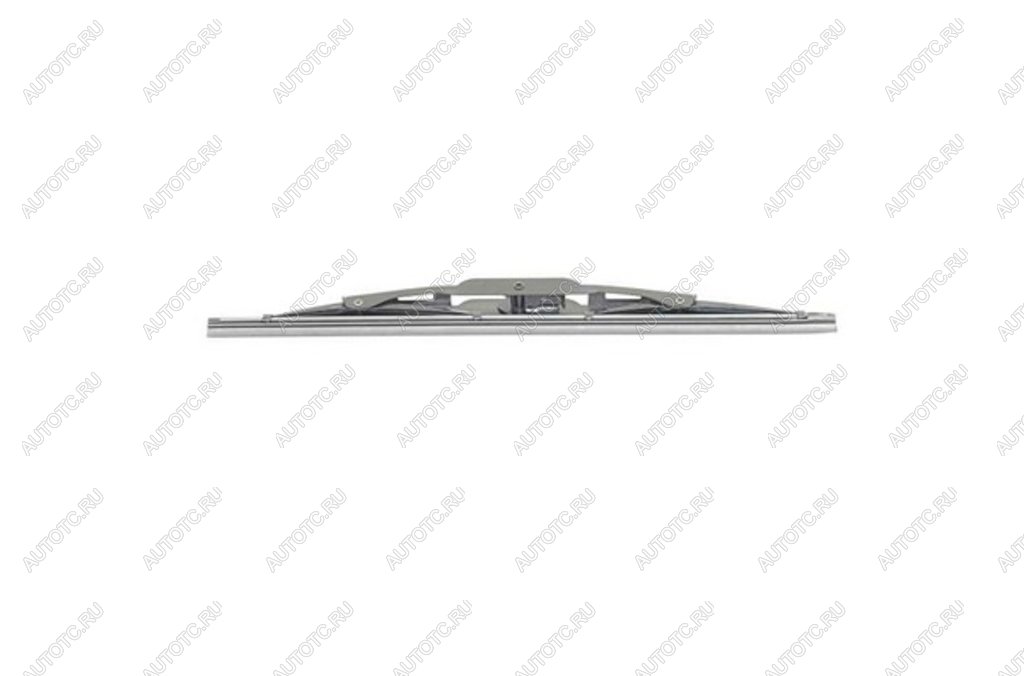 329 р. Щетка стеклоочистителя 280мм задняя BSG BSG bsg30992026 BSG bsg30992026  с доставкой в г. Майкоп