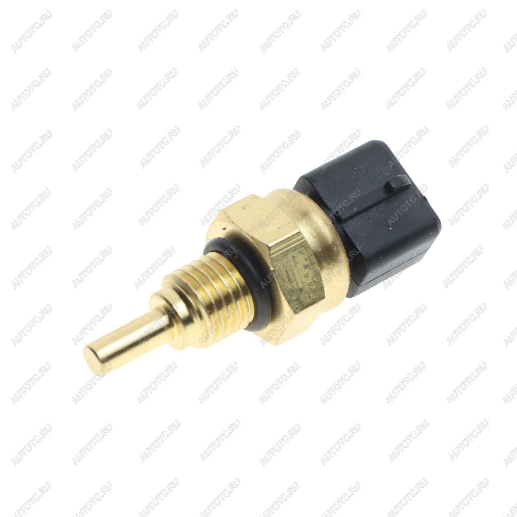 759 р. Датчик температуры KIA Rio (02-05) охлаждающей жидкости MEAT&DORIA MEAT&DORIA 82412  с доставкой в г. Майкоп
