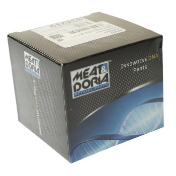 1 459 р. Датчик положения коленвала FORD Mondeo (00-07) MEAT&DORIA MEAT&DORIA 87297  с доставкой в г. Майкоп. Увеличить фотографию 3