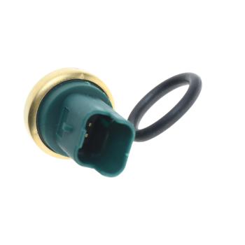 559 р. Датчик температуры MINI Cabrio (R57) охлаждающей жидкости MEAT&DORIA MEAT&DORIA 82234  с доставкой в г. Майкоп. Увеличить фотографию 2