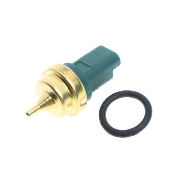559 р. Датчик температуры MINI Cabrio (R57) охлаждающей жидкости MEAT&DORIA MEAT&DORIA 82234  с доставкой в г. Майкоп. Увеличить фотографию 1