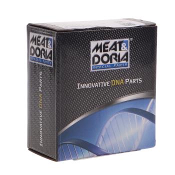 1 139 р. Регулятор холостого хода RENAULT Rapid (91-98) MEAT&DORIA MEAT&DORIA 84040  с доставкой в г. Майкоп. Увеличить фотографию 4