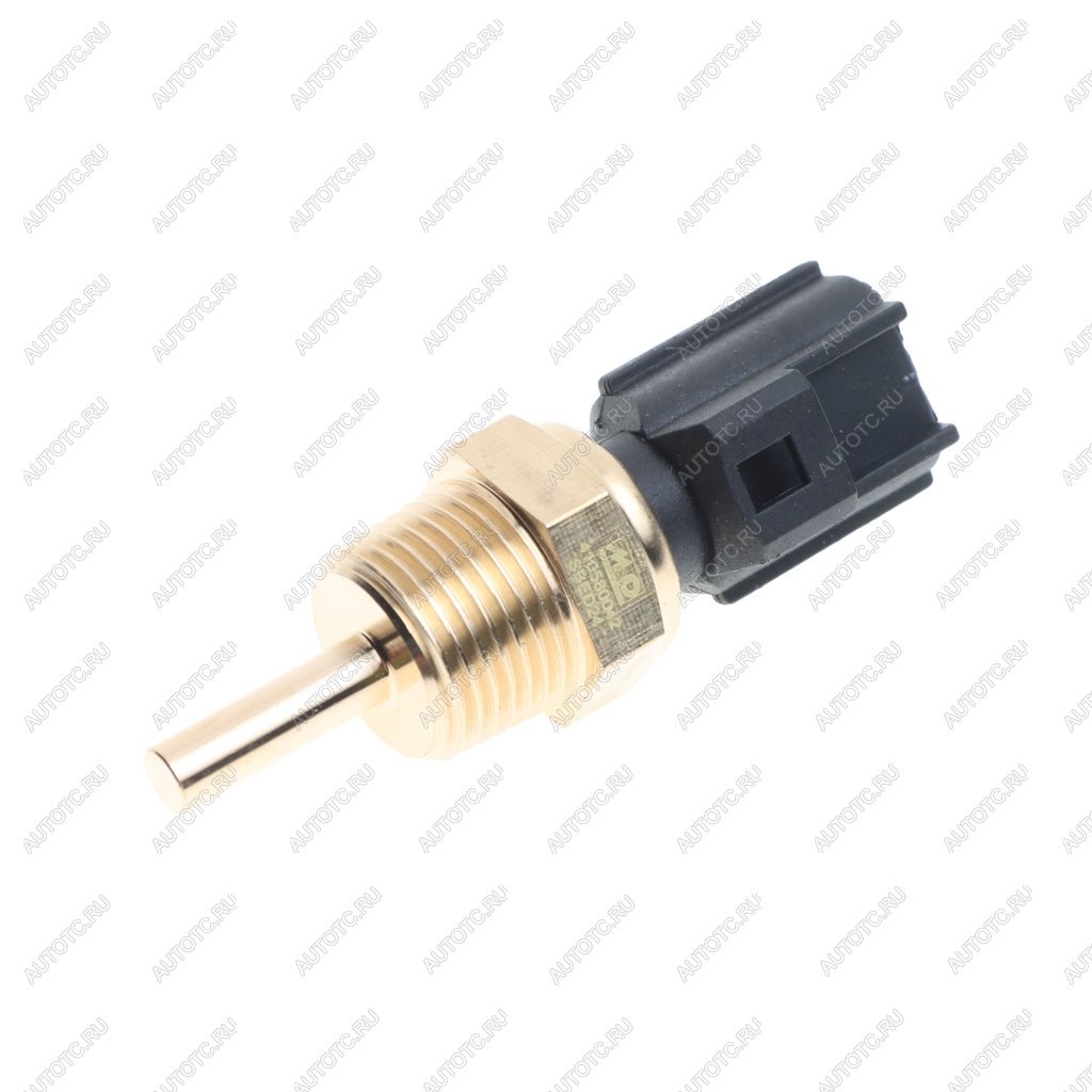 459 р. Датчик температуры MITSUBISHI Galant (92-) охлаждающей жидкости MEAT&DORIA MEAT&DORIA 82065  с доставкой в г. Майкоп