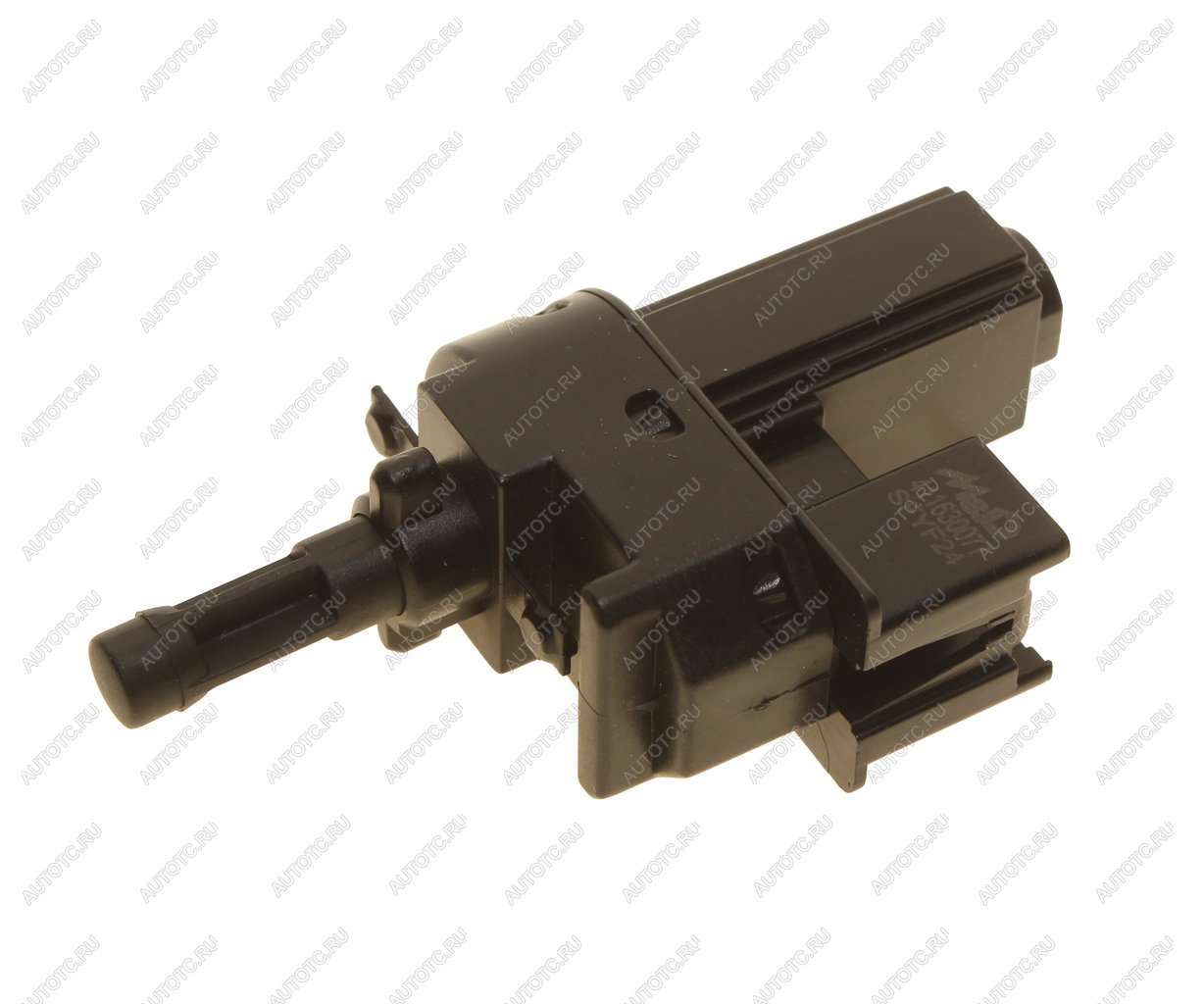 1 149 р. Выключатель FORD Focus,Fiesta,Mondeo VOLVO C30,C70 стоп-сигнал MEAT&DORIA MEAT&DORIA 35079  с доставкой в г. Майкоп