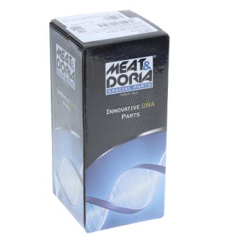 1 299 р. Выключатель кнопка VW Passat (96-05) аварийной сигнализации MEAT&DORIA MEAT&DORIA 23612  с доставкой в г. Майкоп. Увеличить фотографию 3