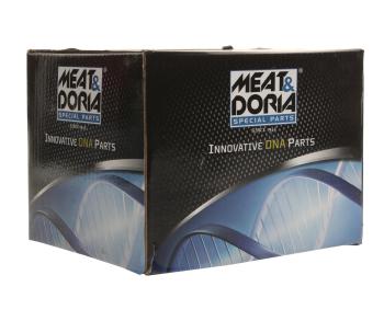 3 489 р. Катушка зажигания DODGE Neon (-99) MEAT&DORIA MEAT&DORIA 10409  с доставкой в г. Майкоп. Увеличить фотографию 5