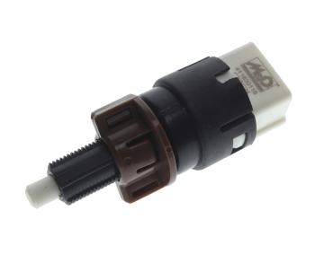 959 р. Выключатель HONDA Accord (03-),Civic (06-),CR-V (07-) стоп-сигнала MEAT&DORIA MEAT&DORIA 35117  с доставкой в г. Майкоп. Увеличить фотографию 1