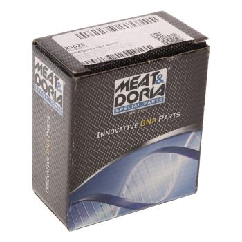 679 р. Выключатель кнопка CHEVROLET Lanos аварийной сигнализации MEAT&DORIA MEAT&DORIA 23625  с доставкой в г. Майкоп. Увеличить фотографию 4