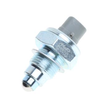 1 079 р. Датчик TOYOTA Auris (09-),Camry (11-) включения фонаря заднего хода MEAT&DORIA MEAT&DORIA 36021  с доставкой в г. Майкоп. Увеличить фотографию 1