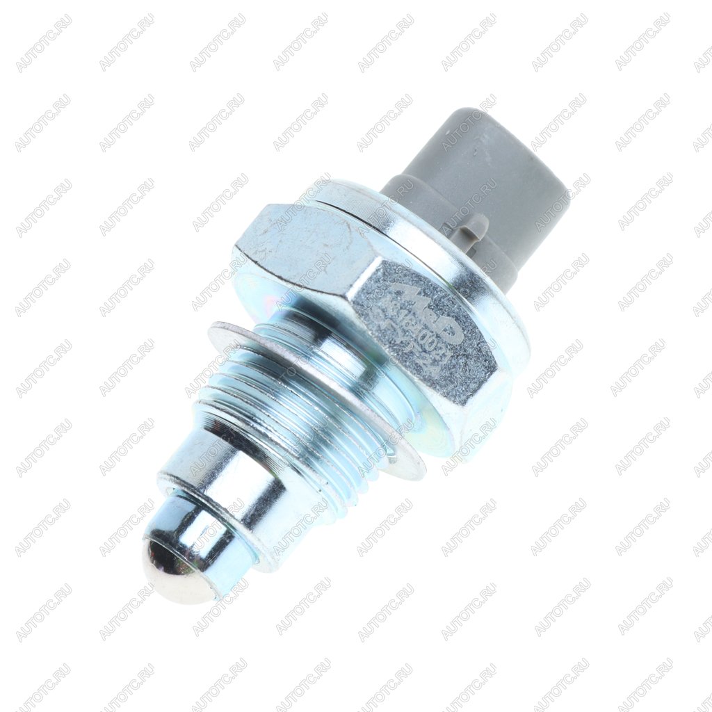 1 079 р. Датчик TOYOTA Auris (09-),Camry (11-) включения фонаря заднего хода MEAT&DORIA MEAT&DORIA 36021  с доставкой в г. Майкоп