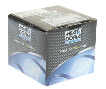 1 489 р. Привод стартера BMW (бендикс) MEAT&DORIA MEAT&DORIA 47016  с доставкой в г. Майкоп. Увеличить фотографию 3