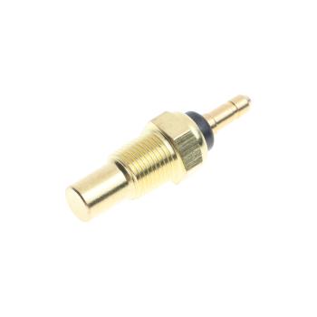 369 р. Датчик температуры HONDA Civic (98-01) охлаждающей жидкости MEAT&DORIA MEAT&DORIA 82444  с доставкой в г. Майкоп. Увеличить фотографию 2