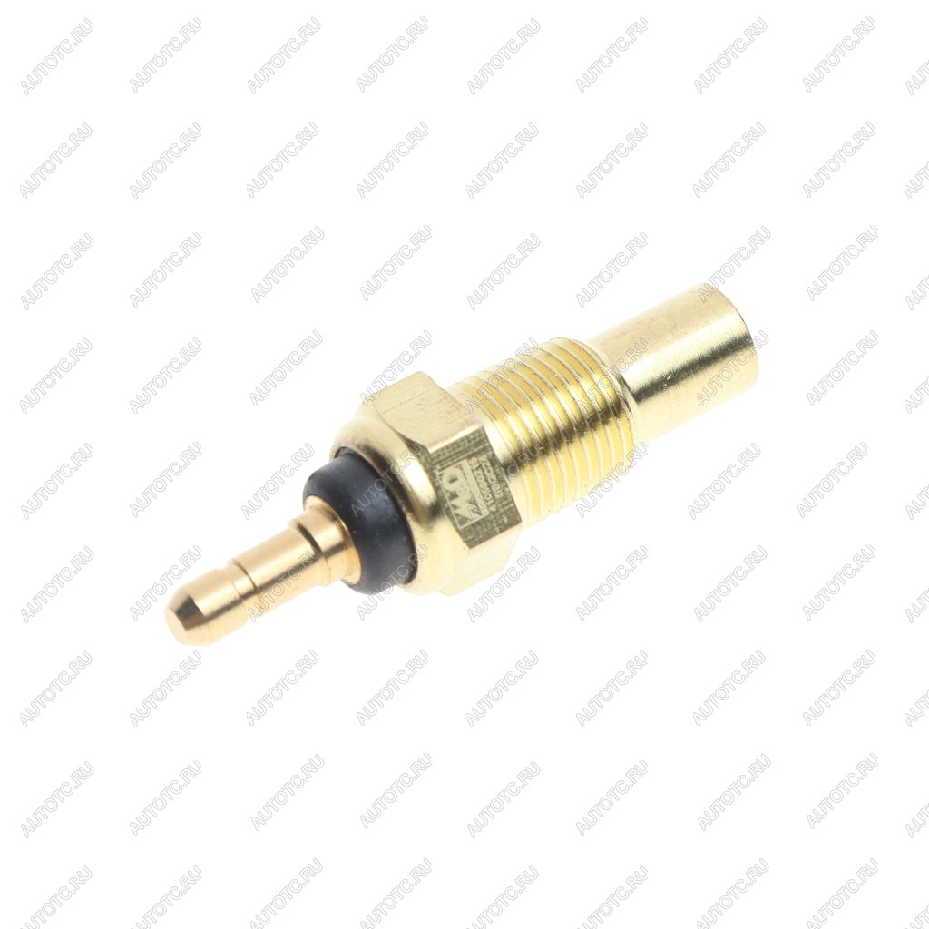 369 р. Датчик температуры HONDA Civic (98-01) охлаждающей жидкости MEAT&DORIA MEAT&DORIA 82444  с доставкой в г. Майкоп