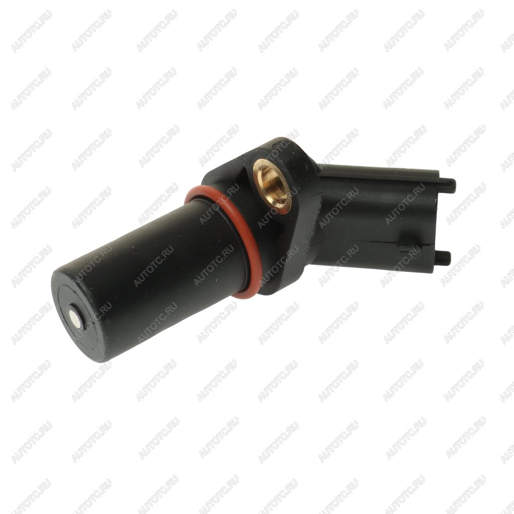 1 069 р. Датчик положения коленвала OPEL Astra H (04-15),Corsa D (06-15) MEAT&DORIA MEAT&DORIA 87206  с доставкой в г. Майкоп