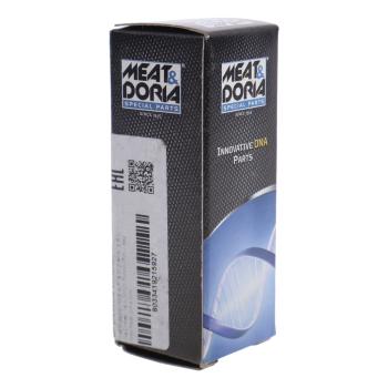 729 р. Датчик давления масла HONDA Accord (04-) MEAT&DORIA MEAT&DORIA 72054  с доставкой в г. Майкоп. Увеличить фотографию 3