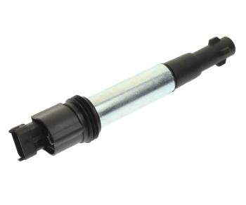 2 059 р. Катушка зажигания ВАЗ-1118,2110,2170 (дв.16V) MEAT&DORIA MEAT&DORIA 10699  с доставкой в г. Майкоп. Увеличить фотографию 2