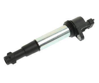 2 059 р. Катушка зажигания ВАЗ-1118,2110,2170 (дв.16V) MEAT&DORIA MEAT&DORIA 10699  с доставкой в г. Майкоп. Увеличить фотографию 1