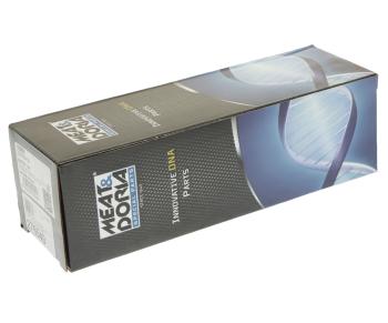 2 059 р. Катушка зажигания ВАЗ-1118,2110,2170 (дв.16V) MEAT&DORIA MEAT&DORIA 10699  с доставкой в г. Майкоп. Увеличить фотографию 4