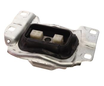6 099 р. Опора двигателя FORD Focus (10-),Kuga (12-) левая FEBI FEBI 44496  с доставкой в г. Майкоп. Увеличить фотографию 1