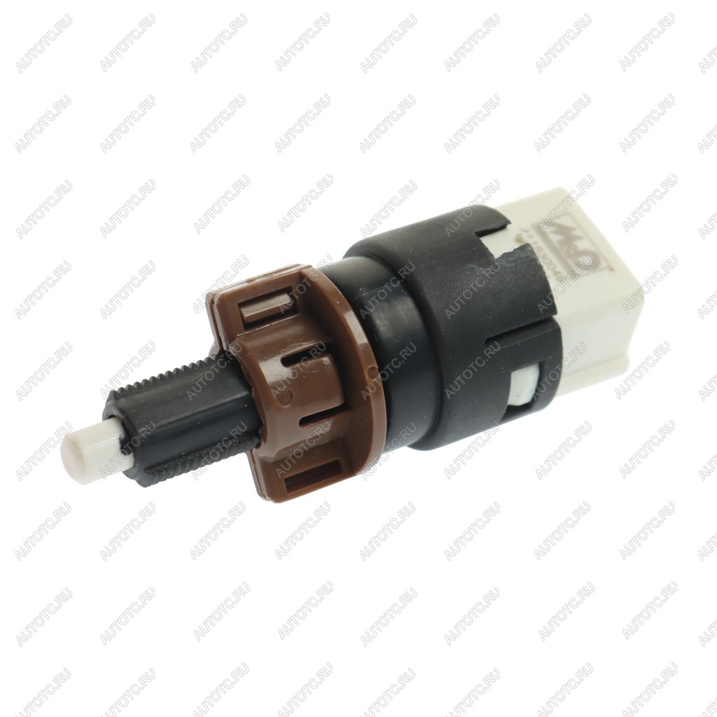 799 р. Выключатель MITSUBISHI Lancer (08-),Outlander (01-12),Pajero (07) стоп-сигнала MEAT&DORIA MEAT&DORIA 35051  с доставкой в г. Майкоп