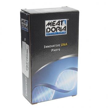 5 299 р. Датчик кислорода PEUGEOT 308 (07-) MEAT&DORIA MEAT&DORIA 81744  с доставкой в г. Майкоп. Увеличить фотографию 3