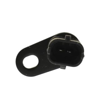 1 359 р. Датчик положения коленвала OPEL Astra G (01-05) (1.6),H (04-) (1.6) MEAT&DORIA MEAT&DORIA 87242e  с доставкой в г. Майкоп. Увеличить фотографию 3