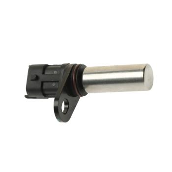 1 359 р. Датчик положения коленвала OPEL Astra G (01-05) (1.6),H (04-) (1.6) MEAT&DORIA MEAT&DORIA 87242e  с доставкой в г. Майкоп. Увеличить фотографию 1