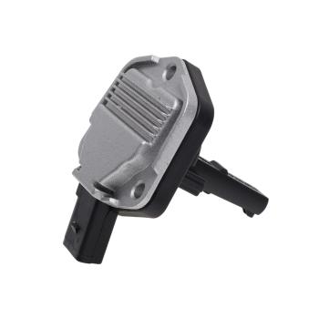 2 689 р. Датчик уровня масла VW Golf (98-06) AUDI A4 (99-08),A6 (98-08) SKODA Octavia (97-11) MEAT&DORIA MEAT&DORIA 72204  с доставкой в г. Майкоп. Увеличить фотографию 2