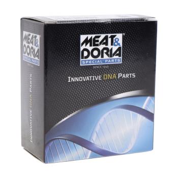 659 р. Датчик положения коленвала ВАЗ-2110-2112 MEAT&DORIA MEAT&DORIA 87646  с доставкой в г. Майкоп. Увеличить фотографию 3