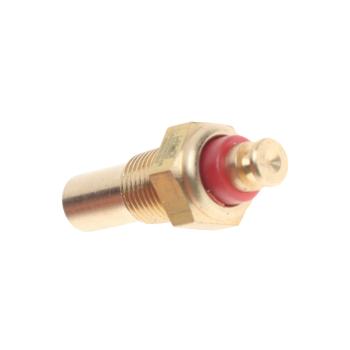 299 р. Датчик температуры OPEL Astra G (98-05) охлаждающей жидкости MEAT&DORIA MEAT&DORIA 82447  с доставкой в г. Майкоп. Увеличить фотографию 2