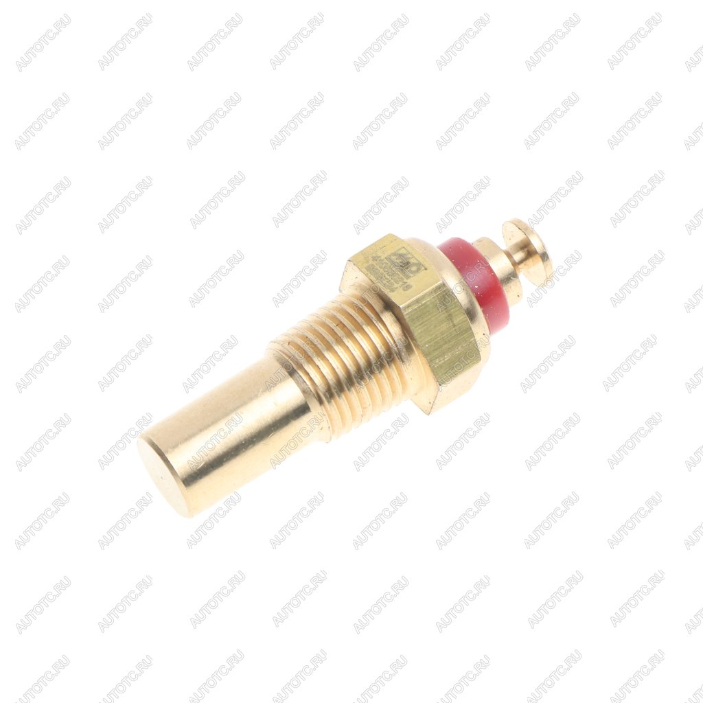 299 р. Датчик температуры OPEL Astra G (98-05) охлаждающей жидкости MEAT&DORIA MEAT&DORIA 82447  с доставкой в г. Майкоп