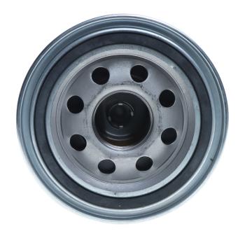 1 459 р. Фильтр масляный VW LT28,35 (99-06) MEAT&DORIA MEAT&DORIA 15445  с доставкой в г. Майкоп. Увеличить фотографию 3