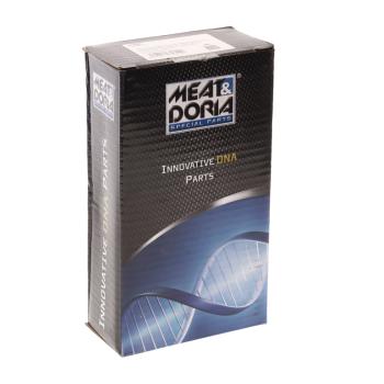 5 599 р. Датчик кислорода VW AUDI MEAT&DORIA MEAT&DORIA 81622  с доставкой в г. Майкоп. Увеличить фотографию 3