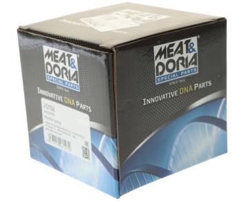 1 399 р. Насос омывателя KIA Sorento (02-),Rio (02-),Cerato (04-) MEAT&DORIA MEAT&DORIA 20192  с доставкой в г. Майкоп. Увеличить фотографию 3