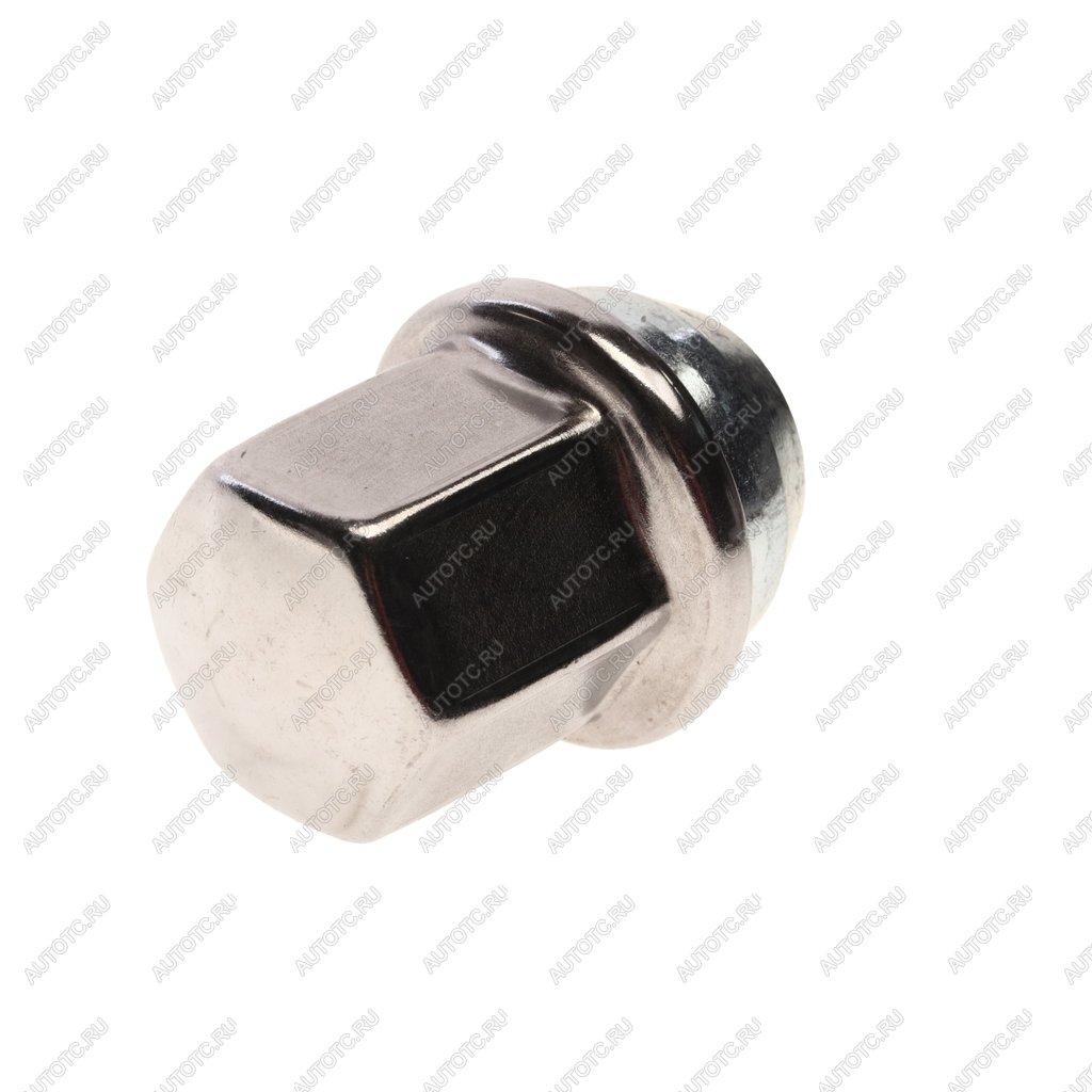 829 р. Гайка колеса М14х1.5х40 конус закрытая ключ 22мм JEEP Grand Cherokee OE CHRYSLER k06509422aa  с доставкой в г. Майкоп