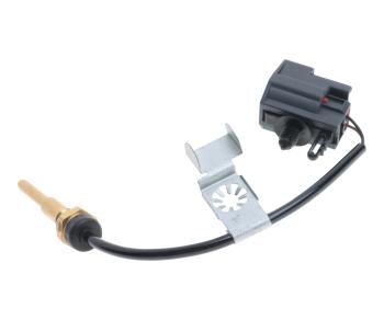 1 199 р. Датчик температуры FORD Mondeo (00-07) охлаждающей жидкости MEAT&DORIA MEAT&DORIA 82416  с доставкой в г. Майкоп. Увеличить фотографию 2