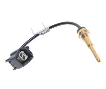 1 199 р. Датчик температуры FORD Mondeo (00-07) охлаждающей жидкости MEAT&DORIA MEAT&DORIA 82416  с доставкой в г. Майкоп. Увеличить фотографию 1
