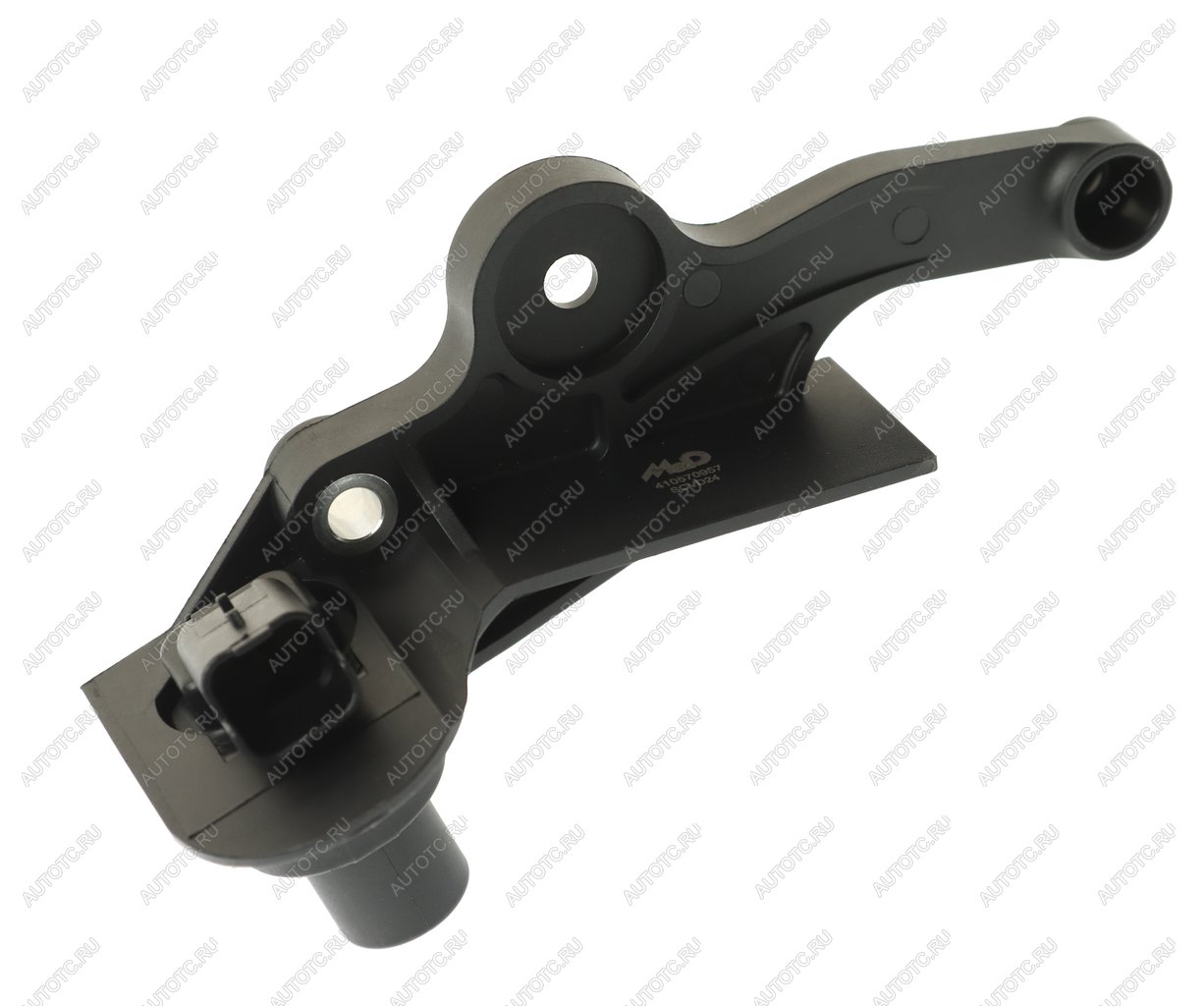 1 199 р. Датчик положения коленвала PEUGEOT 206 MEAT&DORIA MEAT&DORIA 87245e  с доставкой в г. Майкоп