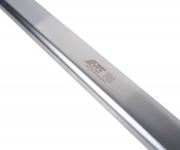 106 999 р. Ключ динамометрический 1 200-1000Нм 1250мм JTC JTC TOOLS CO., LTD jtc-4940  с доставкой в г. Майкоп. Увеличить фотографию 6
