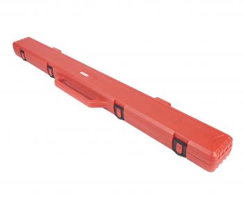 106 999 р. Ключ динамометрический 1 200-1000Нм 1250мм JTC JTC TOOLS CO., LTD jtc-4940  с доставкой в г. Майкоп. Увеличить фотографию 8