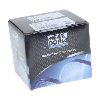 1 399 р. Датчик абсолютного давления воздуха DAEWOO Nexia,Lanos MEAT&DORIA MEAT&DORIA 82052  с доставкой в г. Майкоп. Увеличить фотографию 3