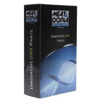 1 799 р. Датчик положения распредвала BMW 3 (E36,E46), 5 (E34,E39) (M20,M52) MEAT&DORIA MEAT&DORIA 87423  с доставкой в г. Майкоп. Увеличить фотографию 3