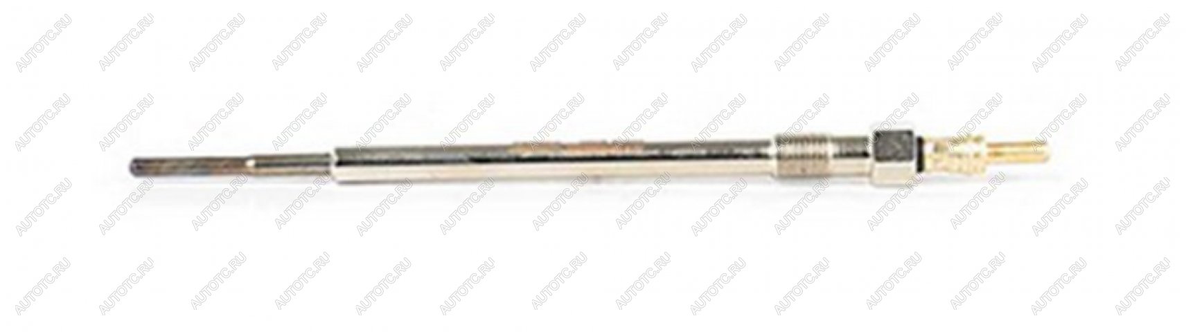 569 р. Свеча накаливания OPEL Antara (11-) BSG BSG bsg65870009  с доставкой в г. Майкоп
