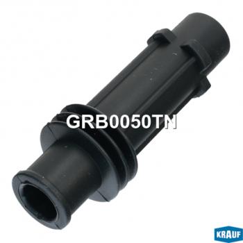 419 р. Наконечник OPEL Astra,Corsa,Meriva (1.4) катушки зажигания KRAUF KRAUF grb0050tn  с доставкой в г. Майкоп. Увеличить фотографию 1