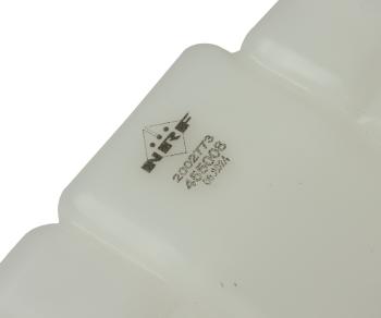 9 499 р. Бачок расширительный КАМАЗ-5490 MERCEDES Axor 2 системы охлаждения NRF NRF 455008  с доставкой в г. Майкоп. Увеличить фотографию 6