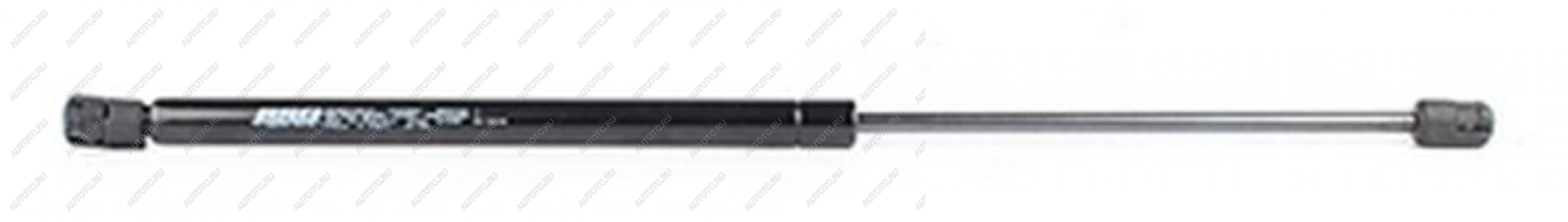 399 р. Амортизатор VW Polo (01-09) капота BSG BSG bsg90980012 BSG bsg90980012  с доставкой в г. Майкоп