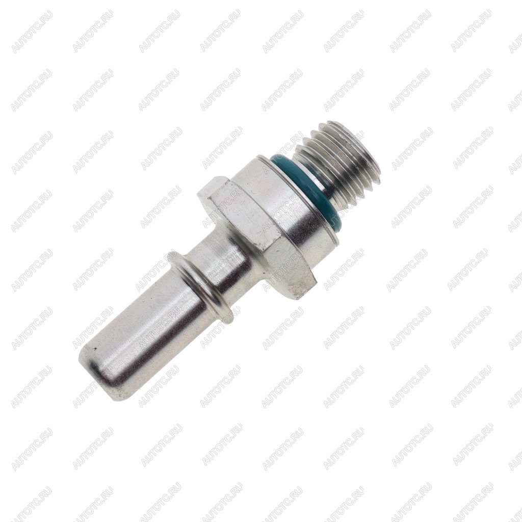 2 699 р. Клапан DONGFENG регулировки давления ТНВД OE DONGFENG c5593014  с доставкой в г. Майкоп