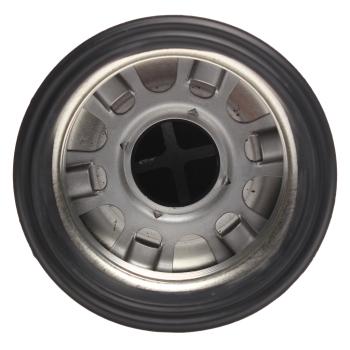 14 999 р. Фильтр топливный DONGFENG OE DONGFENG c4389070  с доставкой в г. Майкоп. Увеличить фотографию 3