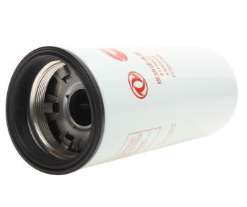 14 999 р. Фильтр топливный DONGFENG OE DONGFENG c4389070  с доставкой в г. Майкоп. Увеличить фотографию 1